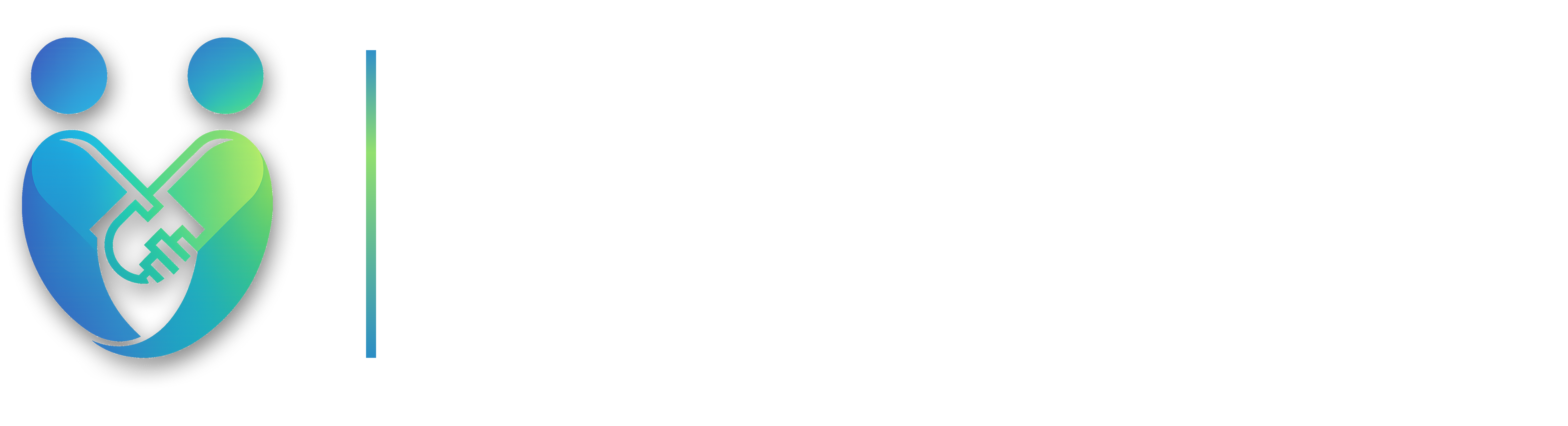 Aarogya First Logo