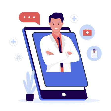 Digital Health